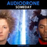 Audiodrone
