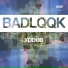 XDDUB