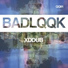 XDDUB