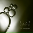 F.U.K.T. feat. Mettemana feat. Mettemana