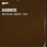 Anoikis