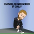 Daniel Di Gregorio