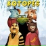 Kotopes