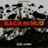 Mudlyfe feat. Otm Bandz, Otm Lil Joe, Bud2x