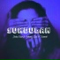 Joshua Mari feat. Yhanzy, Zync, Kenneth