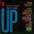 Nicholas Britell