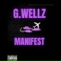 G.Wellz
