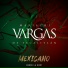 Mariachi Vargas de Tecalitlan