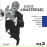 Louis Armstrong