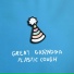 Great Grandpa