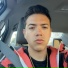 Yoel