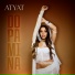 Atyat
