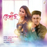 Nomi Mahanta feat. Pranjumon Bhuyan