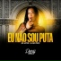 Dj Kik Prod, Mc Joyce