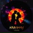 NARANAY MUSIC