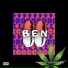 Ben