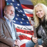Mark Merritt & Gitty