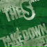 The S