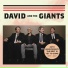 David & The Giants