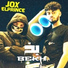 Elprince, JOX
