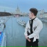 CHINOVNIK
