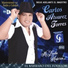 Carlos Alvarez Torres