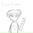 turb0chkin