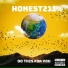 Honest211