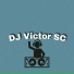 DJ Victor SC