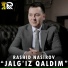 Rashid Nasirov