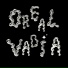 Selsh011
