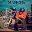 TYGA LIMPO feat. Klassik Beatxz Wanaman Mz