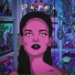 Pepel
