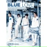 cnblue