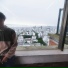 Kurdux, 1maydn