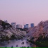 Tosho