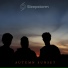 Sleepstorm