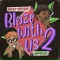Dizzy Wright, Demrick
