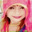 Pooja Gupta, Vinod Gupta