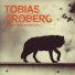 Tobias Froberg