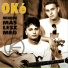 OKé