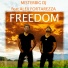Misterbig DJ feat. Alex Fortarezza
