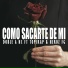 Doble A nc feat. Topirap, Heroz FG
