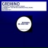 Gremino