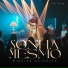 Misaias Oliveira, Todah Music