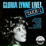 Gloria Lynne