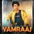 Amarjeet Tiwari, Avii Singh, Addy X Aditya