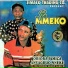 Musical Group of Aguleri