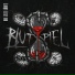 Blutspiel