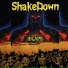 lllCAPS